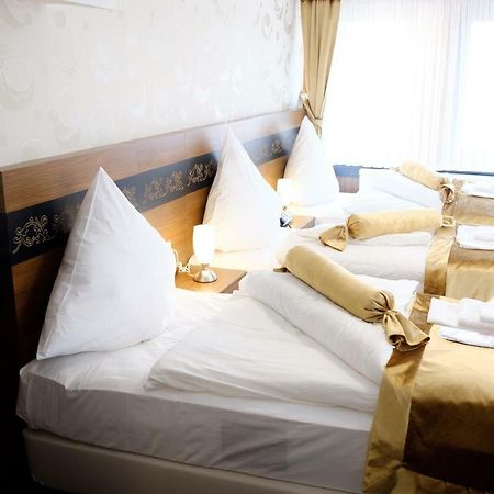 Hotel Im Anker Hannoversch Münden Dış mekan fotoğraf